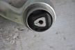 Рычаг GENERAL PARTS 31126773949 BMW X5 E70 2007- 2013, BMW X6 E71/E72 2008- 2014 Перед. Лев. Низ