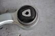 Рычаг GENERAL PARTS 31126773949 BMW X5 E70 2007- 2013, BMW X6 E71/E72 2008- 2014 Перед. Лев. Низ