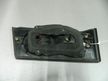Фонарь TOYOTA VISTA SV50 Зад Прав 32176 (Контрактный) 03344373