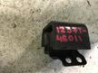 Подушка двигателя TOYOTA CROWN JZS130 2JZGE (Контрактный)