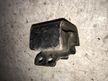 Подушка двигателя TOYOTA CROWN JZS130 2JZGE (Контрактный)
