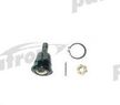 Опора шаровая PATRON PS3116 NISSA MAXIMA QX / NISSA ALMERA TINO