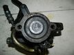 Гидроусилитель руля TOYOTA 5EFE (Контрактный) 79768594