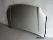 Капот TOYOTA AVENSIS AZT250 (Контрактный) 65243099