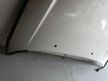 Капот TOYOTA AVENSIS AZT250 (Контрактный) 65243099