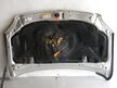 Капот TOYOTA AVENSIS AZT250 (Контрактный) 65243099