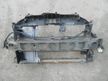 Рамка радиатора TOYOTA VITZ SCP90 (Контрактный) 5191505