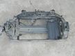 Рамка радиатора TOYOTA VITZ SCP90 (Контрактный) 5191505