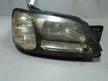 Фара SUBARU LEGACY BH5 Перед Прав (Контрактный) 68000382