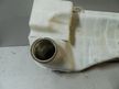 Бачок расширительный TOYOTA HIACE LH119 (Контрактный) 81539095