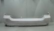 Бампер задний SUBARU FORESTER SG5 (Контрактный) 46091501