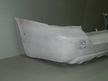 Бампер задний SUBARU FORESTER SG5 (Контрактный) 46091501