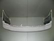 Бампер задний SUBARU FORESTER SG5 (Контрактный) 46091501