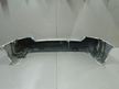Бампер задний SUBARU FORESTER SG5 (Контрактный) 46091501