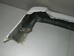 Бампер задний SUBARU FORESTER SG5 (Контрактный) 46091501