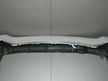 Бампер задний SUBARU FORESTER SG5 (Контрактный) 46091501