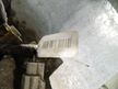 Двигатель NISSAN TIIDA C11 HR15DE (Контрактный) 45990347