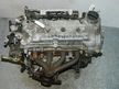 Двигатель NISSAN TIIDA C11 HR15DE (Контрактный) 45990347