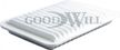 Фильтр воздушный GOODWILL AG132ECO