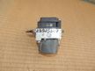 Блок ABS TOYOTA CAMRY ACV40 (Контрактный) 28925807