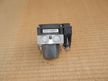 Блок ABS TOYOTA CAMRY ACV40 (Контрактный) 28925807