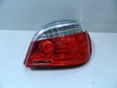 Фонарь BMW 5-Series E60 Задн Лев (Контрактный) 26364054