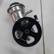Насос ГУР GENERAL PARTS 4431060560 TOYOTA LAND CRUISER PRADO TRJ150 2TRFE 09-12