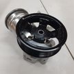 Насос ГУР GENERAL PARTS 4431060560 TOYOTA LAND CRUISER PRADO TRJ150 2TRFE 09-12