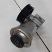 Насос ГУР GENERAL PARTS 4431060560 TOYOTA LAND CRUISER PRADO TRJ150 2TRFE 09-12