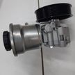 Насос ГУР GENERAL PARTS 4431060560 TOYOTA LAND CRUISER PRADO TRJ150 2TRFE 09-12