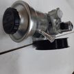 Насос ГУР GENERAL PARTS 4431060560 TOYOTA LAND CRUISER PRADO TRJ150 2TRFE 09-12