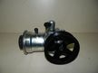 Насос ГУР GENERAL PARTS 4431060560 TOYOTA LAND CRUISER PRADO TRJ150 2TRFE 09-12