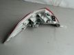 Фонарь NISSAN TEANA J32 Прав. (Контрактный) 45993262