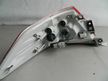 Фонарь NISSAN TEANA J32 Прав. (Контрактный) 45993262
