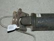 Карданный вал TOYOTA CALDINA ST195 3SFE(Контрактный) 35020998