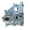 Насос масляный TOYOTA 1131154052 TOYOTA 4Runner,Chaser,Comfort,Cressida,Cresta
