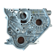 Насос масляный TOYOTA 1131154052 TOYOTA 4Runner,Chaser,Comfort,Cressida,Cresta