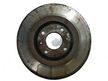 Диск тормозной NISSAN 4020654C01 NISSAN Pulsar HNN15 SR18 (Контрактный)