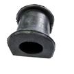 Втулка GR 22353630A TOYOTA Rav4,Camry,Sequoia,Solara,Allex,Corolla,Prius
