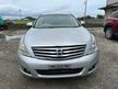 Капот NISSAN TEANA J32 (Контрактный) 24147007