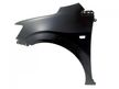 Крыло CHEVROLET 95483687 переднее левое CHEVROLET AVEO 2011-