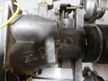 Дроссельная заслонка NISSAN PATROL ZD30DDTi  (Контрактный) 79780856