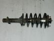 Стойка подвески HONDA STEPWGN RF2 Перед Прав (Контрактный) 45976707