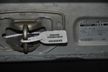 Капот SUZUKI ESCUDO TD01W (Контрактный) 46098845