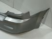 Бампер задний KIA SORENTO BL (Контрактный) 46091042