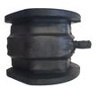 Сайлентблок GENERAL PARTS 51391S04005 HONDA Civic