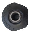 Сайлентблок GENERAL PARTS 51391S04005 HONDA Civic