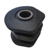 Сайлентблок GENERAL PARTS 51391S04005 HONDA Civic