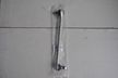 Тяга стабилизатора GENERAL PARTS 2123201289 MERCEDES-BENZ E-CLASS W212 09- Перед Прав