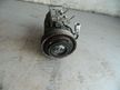 Компрессор кондиционера TOYOTA CAMRY ACV30 2AZFE (Контрактный) 3779100010